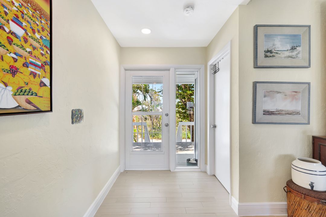 10 Beach Homes #10, Captiva, FL 33924