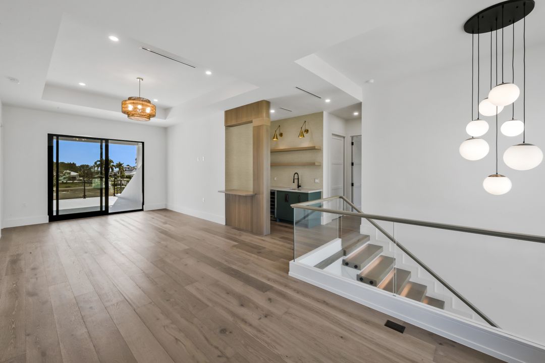 812 Milan Ct, Marco Island, FL 34145