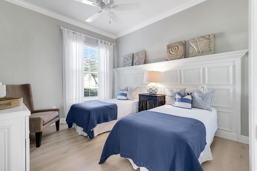 7063 Toscana Ct, Naples, FL 34114