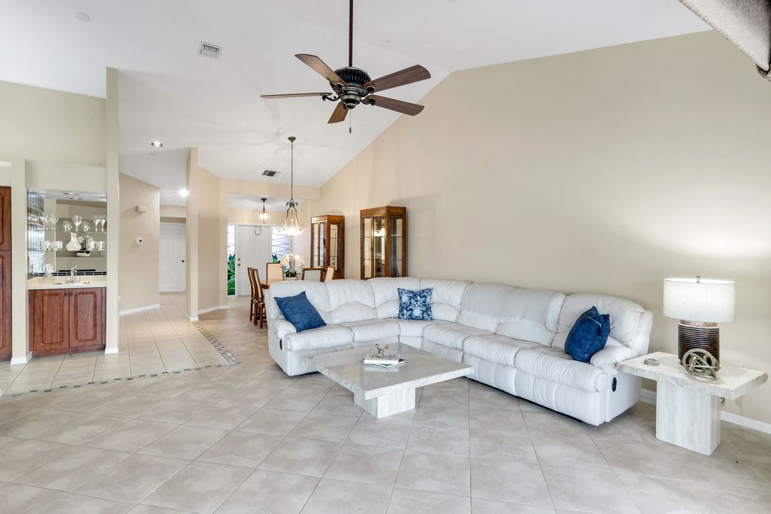 20130 Golden Panther Dr #1, Estero, FL 33928