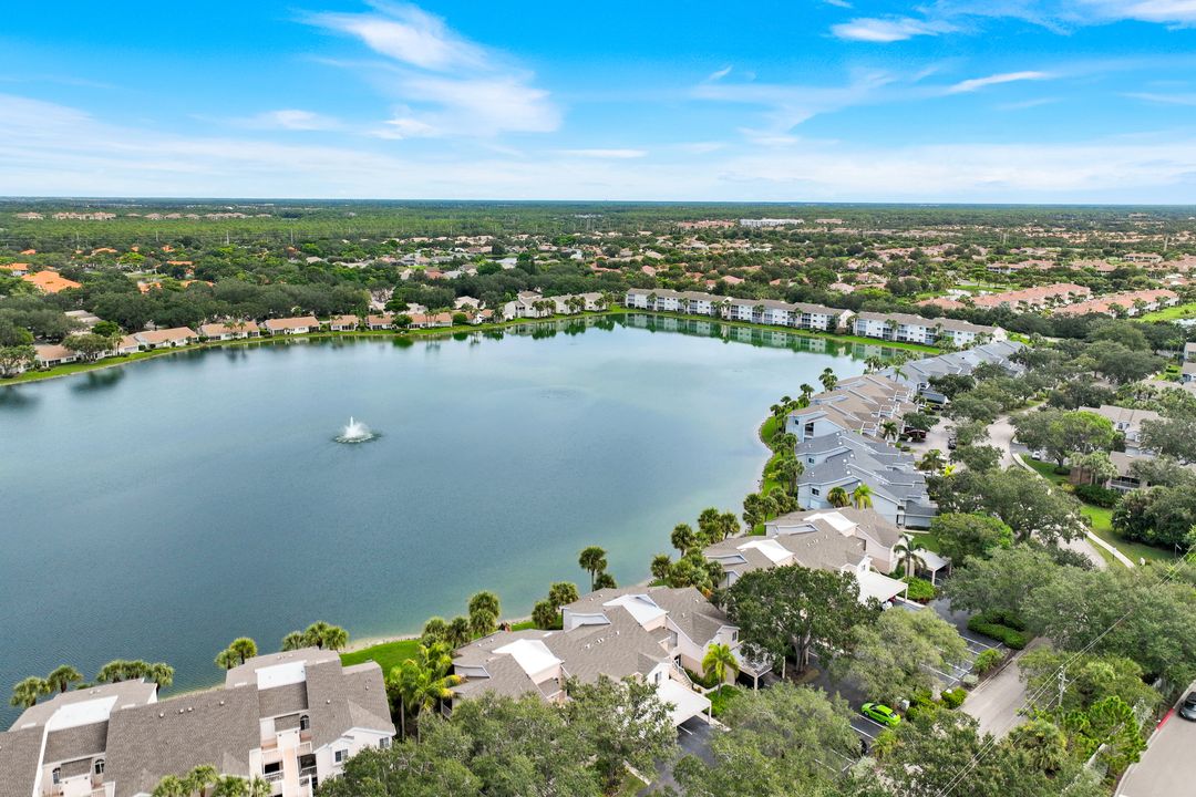 2731 Citrus Lake Dr #G101, Naples, FL 34109