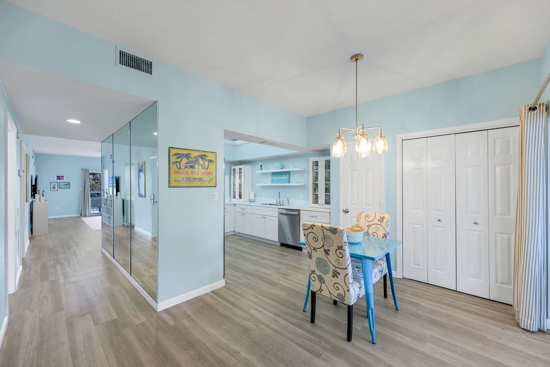 6030 Chardonnay Ln #203, Naples, FL 34119