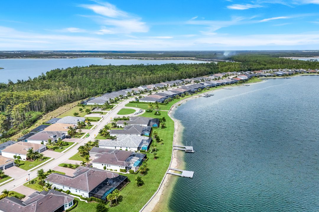 14630 Blue Bay Cir, Miromar Lakes, FL 33913