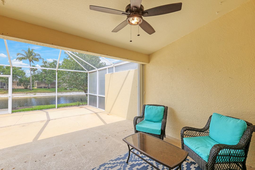 8149 Tauren Ct  #p 434, Naples, FL 34119