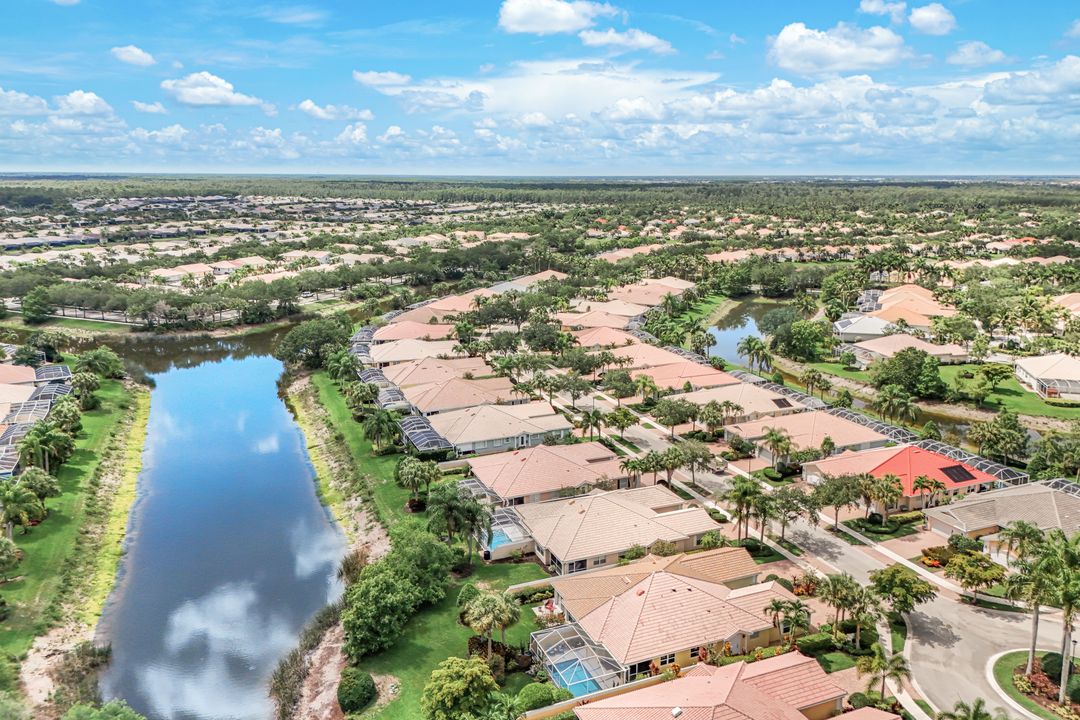 28179 Islet Trail, Bonita Springs, FL 34135