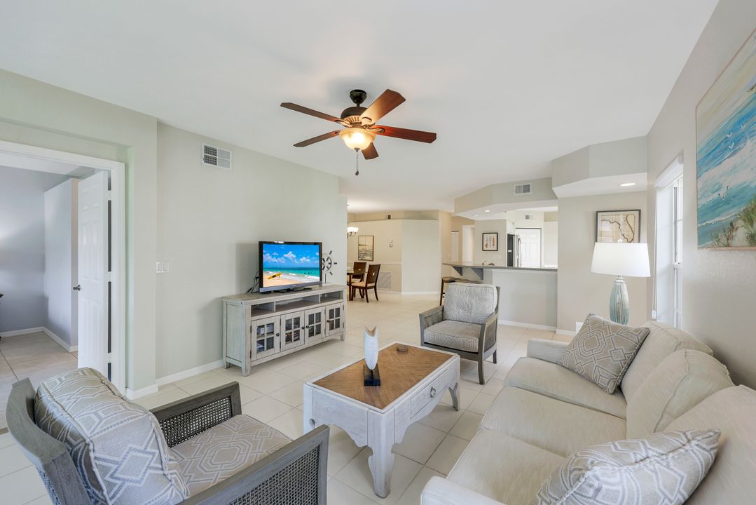 10910 Santa Margherita Rd #101, Bonita Springs, FL 34135