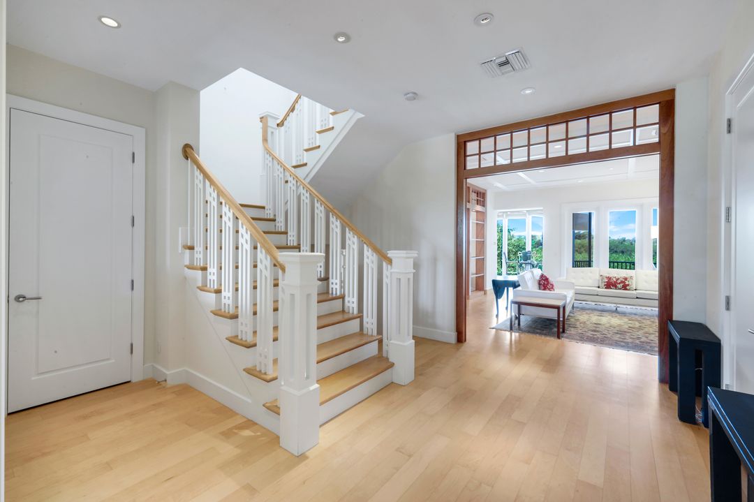 834 Hideaway Cir W, Marco Island, FL 34145