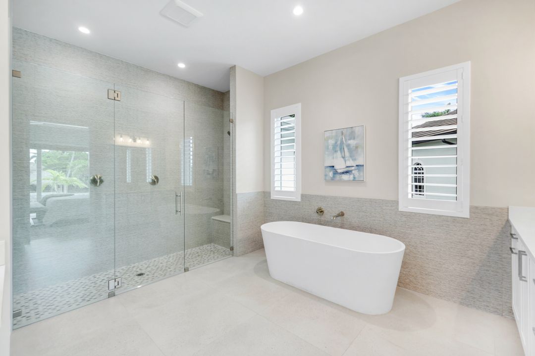 1085 Caxambas Dr, Marco Island, FL 34145