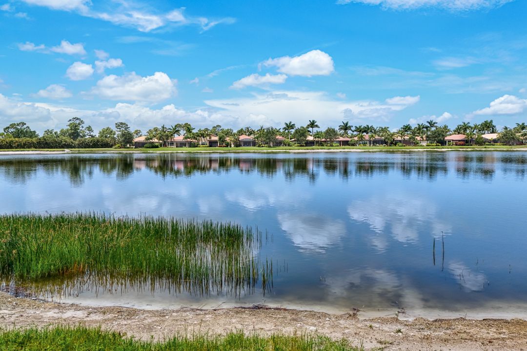 26201 Palace Ln #201, Bonita Springs, FL 34135