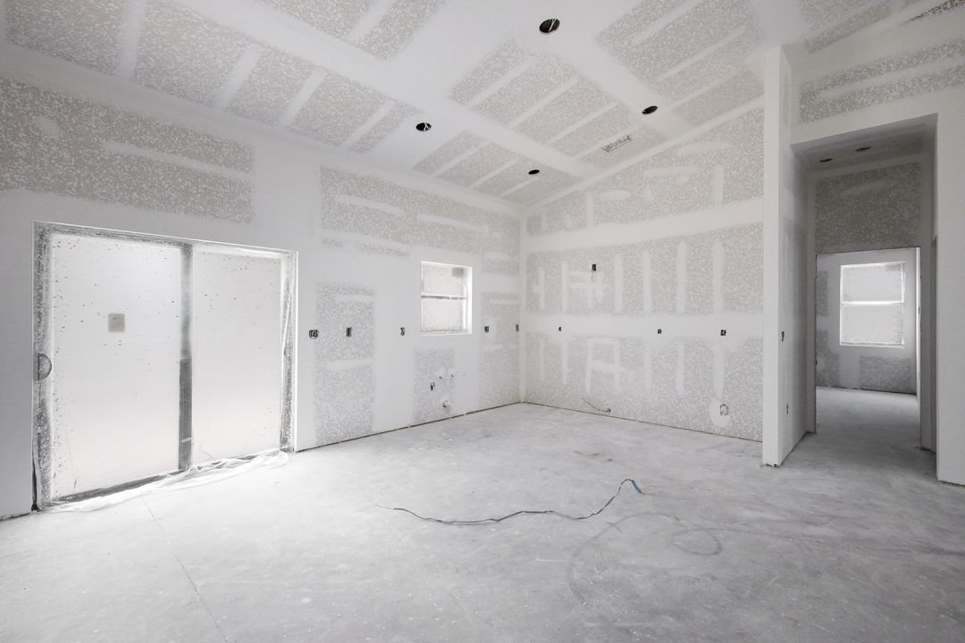 431 Pinafore Ave, Lehigh Acres, FL 33974