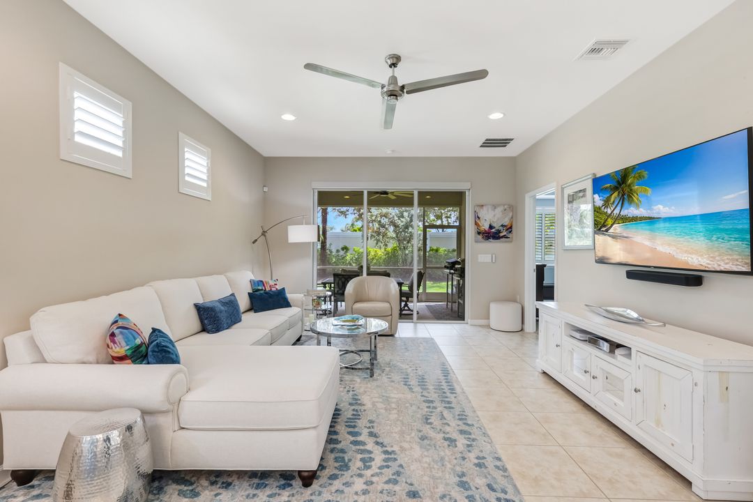 20179 Torch Key Way, Estero, FL 33928