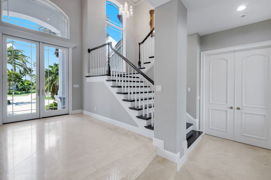 1578 S Barfield Ct, Marco Island, FL 34145