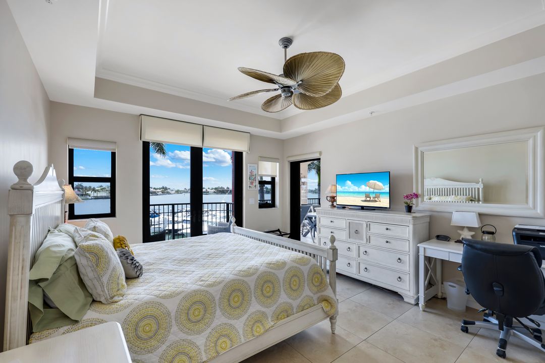 760 N Collier Blvd #206, Marco Island, FL 34145