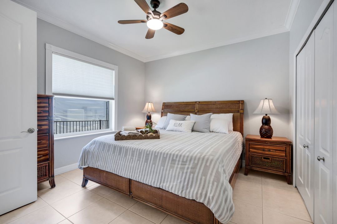 5311 SW 26th Ct, Cape Coral, FL 33914