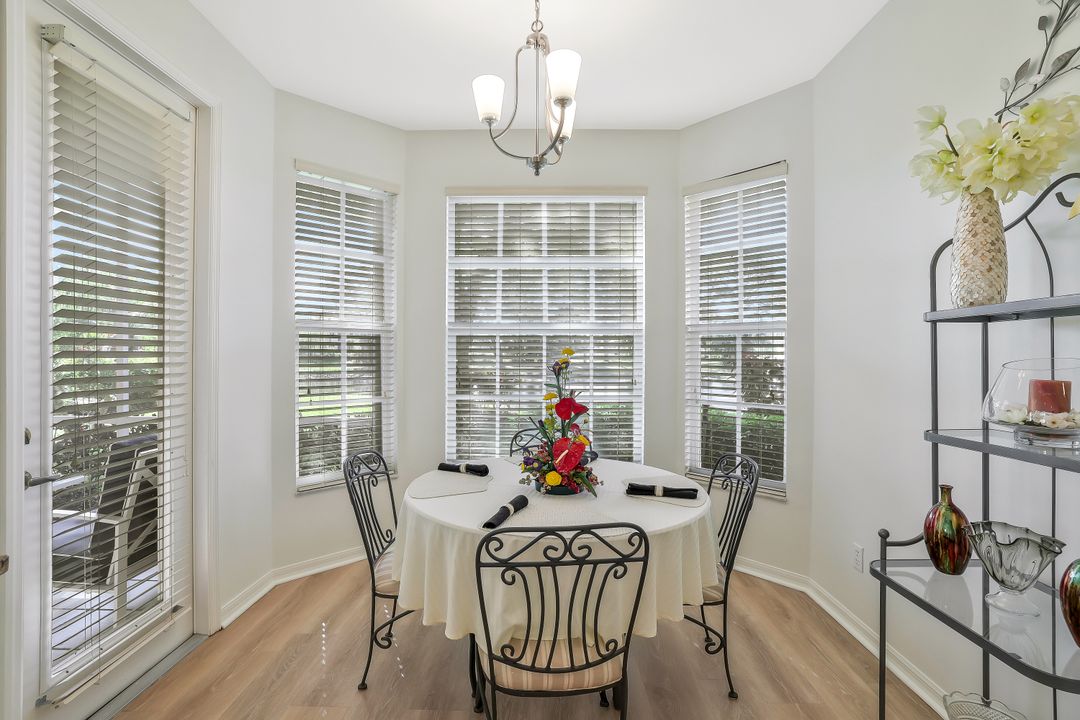 9040 Palmas Grandes Blvd #101, Bonita Springs, FL 34135