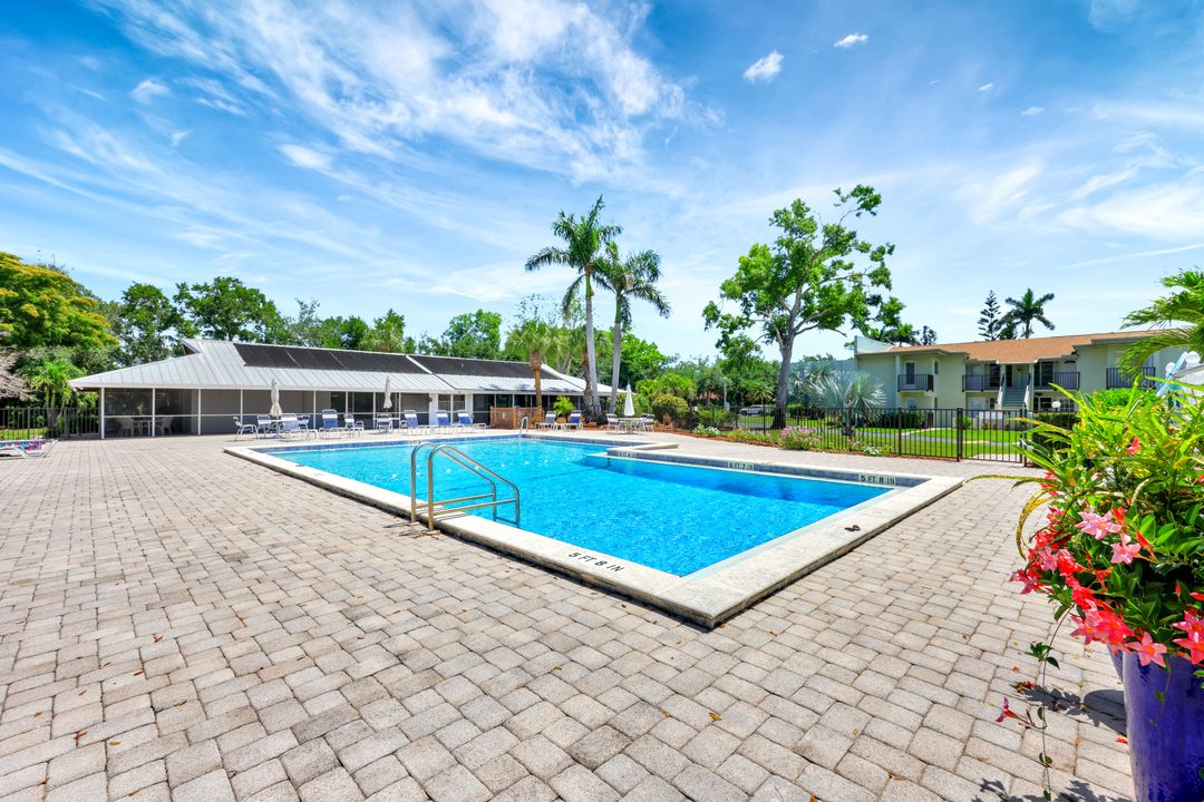 7400 College Pkwy #5A, Fort Myers, FL 33907