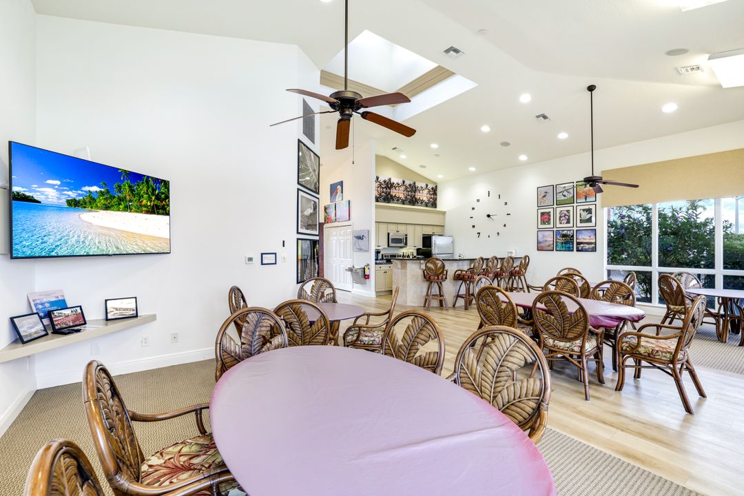 6446 Legacy Cir #102, Naples, FL 34113