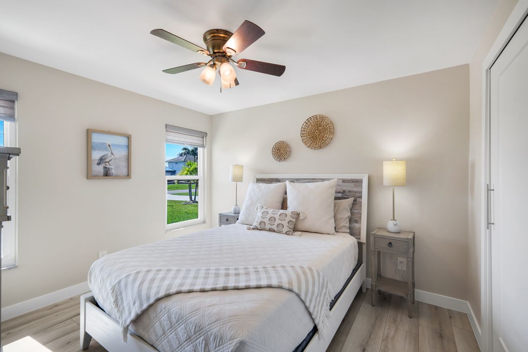 3514 SE 22nd Pl, Cape Coral, FL 33904