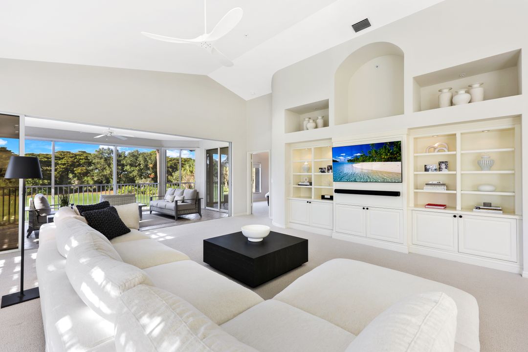 26260 Devonshire Ct #201, Bonita Springs, FL 34134