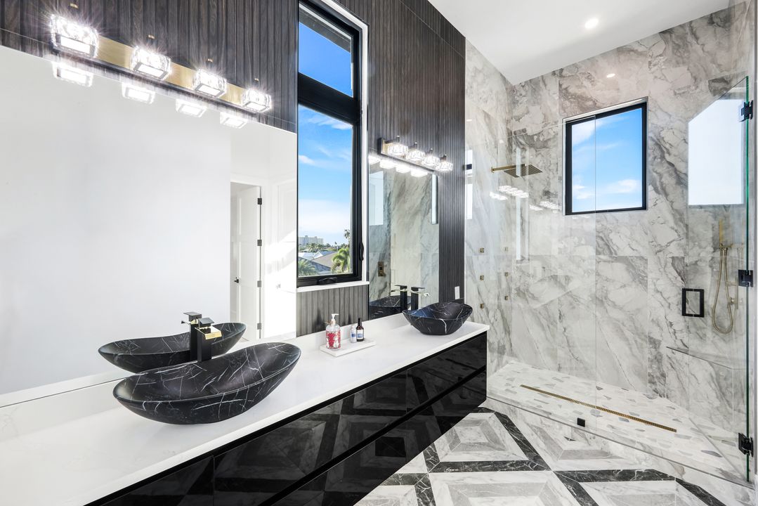 771 Orchid Ct, Marco Island, FL 34145