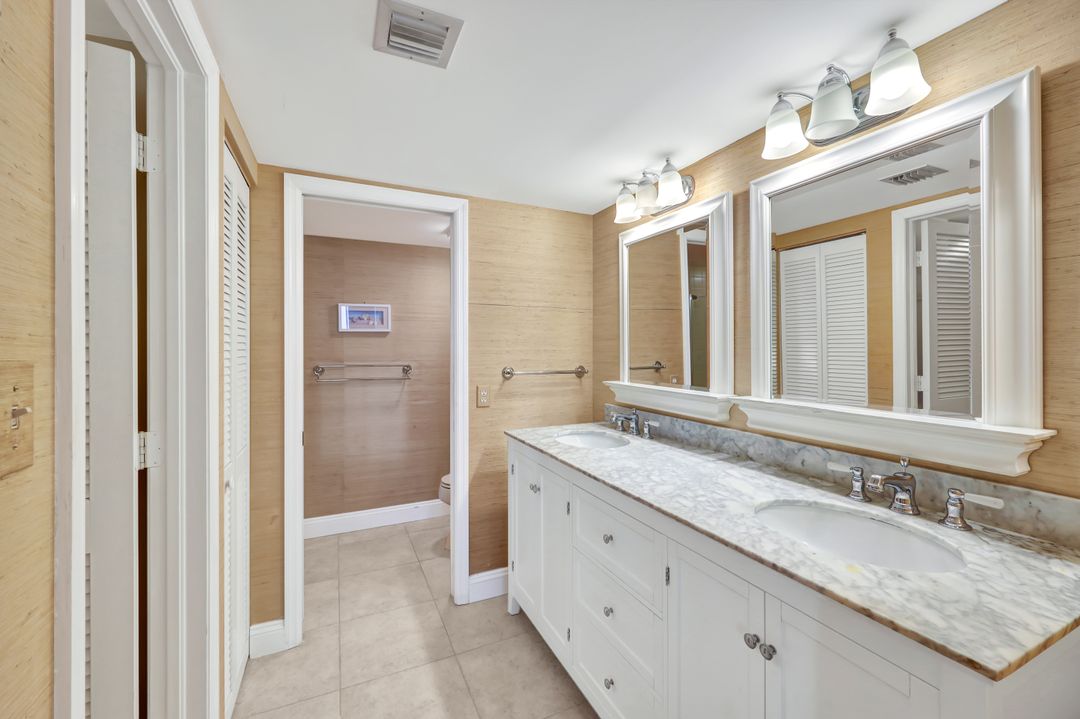 6573 Marissa Loop #2003, Naples, FL 34108