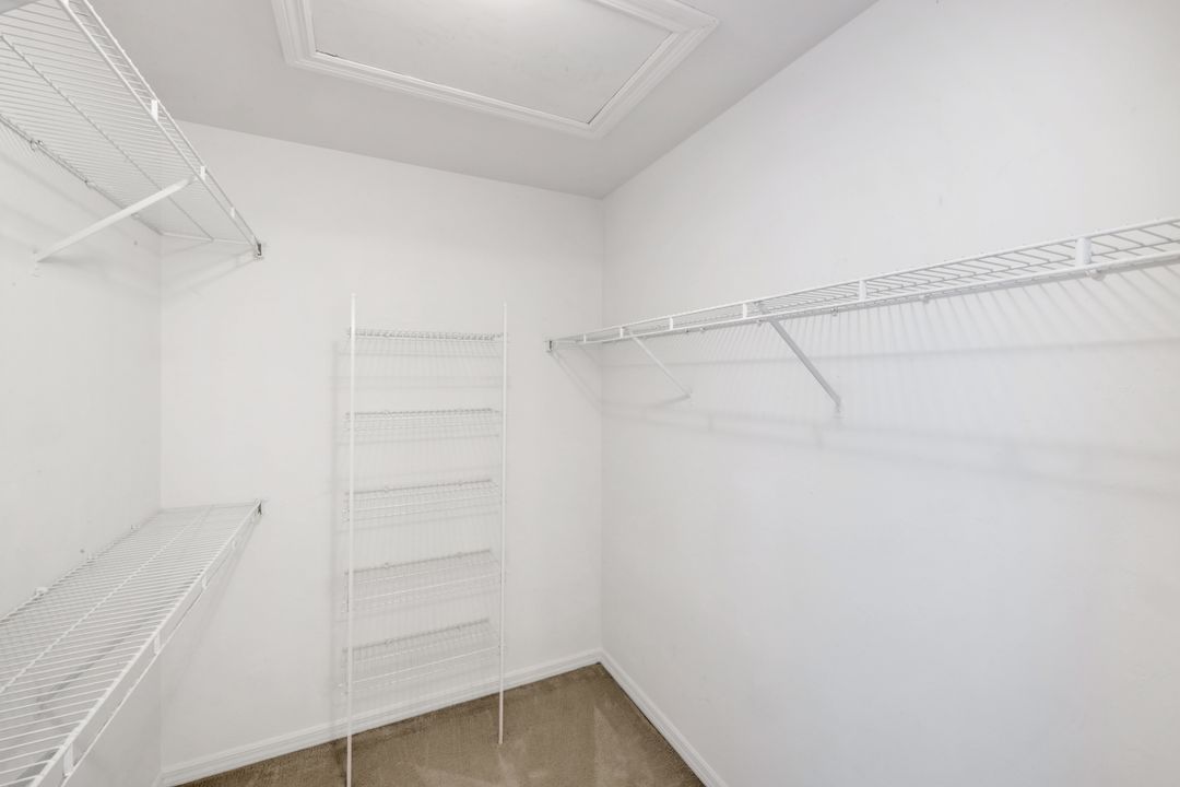 14951 Vista View Way #806, Fort Myers, FL 33919