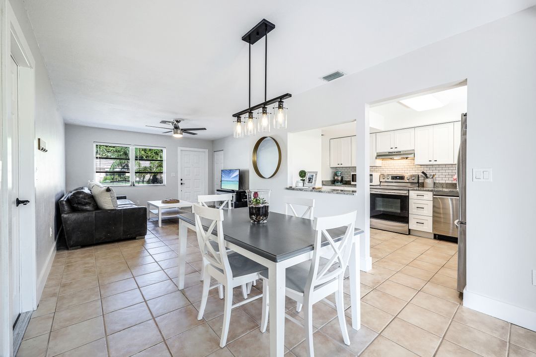 27111 Lavinka St, Bonita Springs, FL 34135