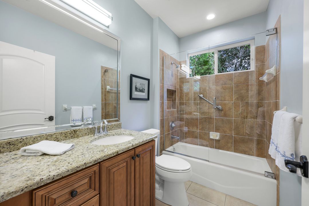 12531 Collier's Reserve Dr, Naples, FL 34110