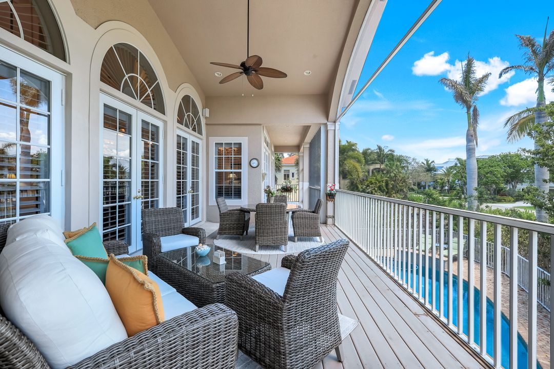 940 Sea Oats Ct, Marco Island, FL 34145