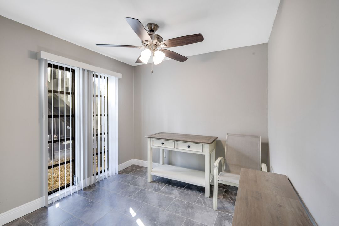 4928 Vincennes St #C3, Cape Coral, FL 33904