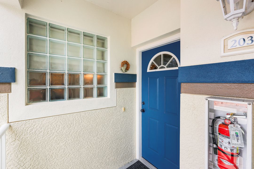 23820 Marbella Bay Rd #203, Bonita Springs, FL 34135