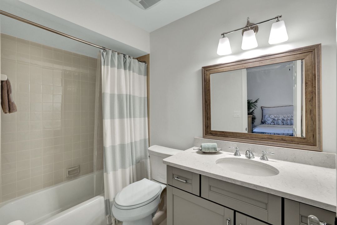 591 Audubon Blvd #B202, Naples, FL 34110