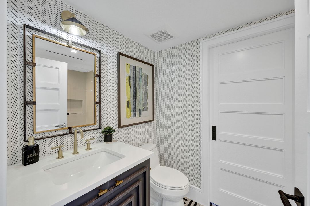 7225 Pelican Bay Blvd #2001/2002, Naples, FL 34108