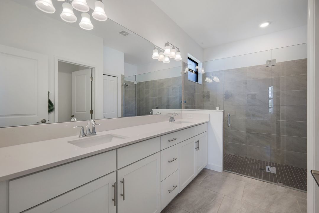18271 Ridgeline Dr, Estero, FL 33928