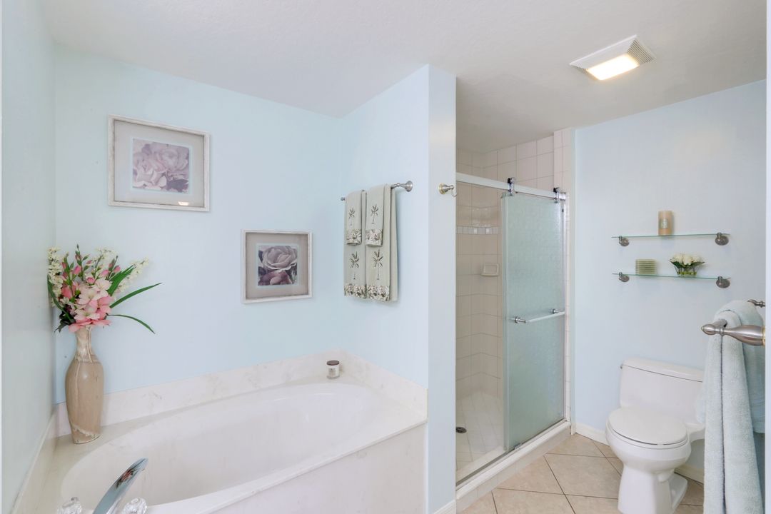 25151 Sandpiper Greens Ct #102, Bonita Springs, FL 34134