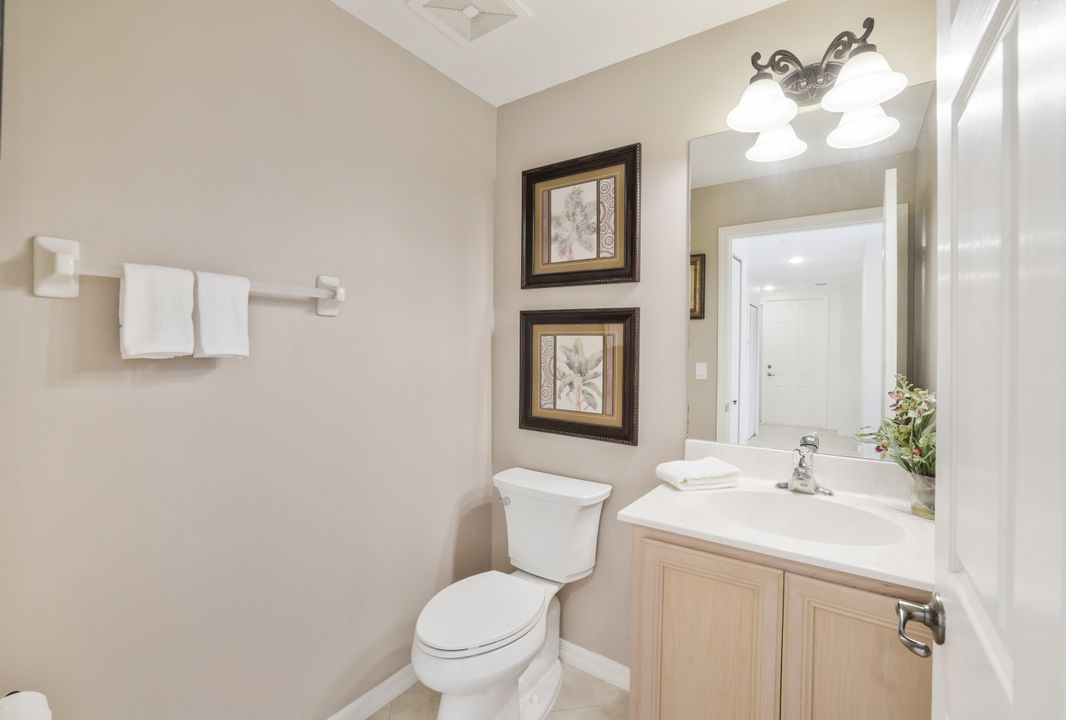 24390 Sandpiper Isle Way #105, Bonita Springs, FL 34134