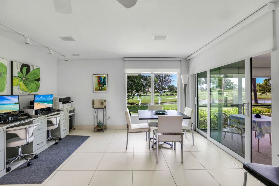 584 Nassau Rd, Marco Island, FL 34145