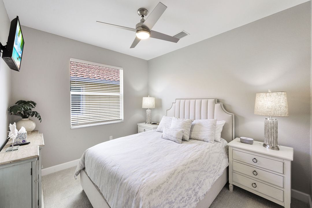 14158 Fall Creek Ct, Naples, FL 34114