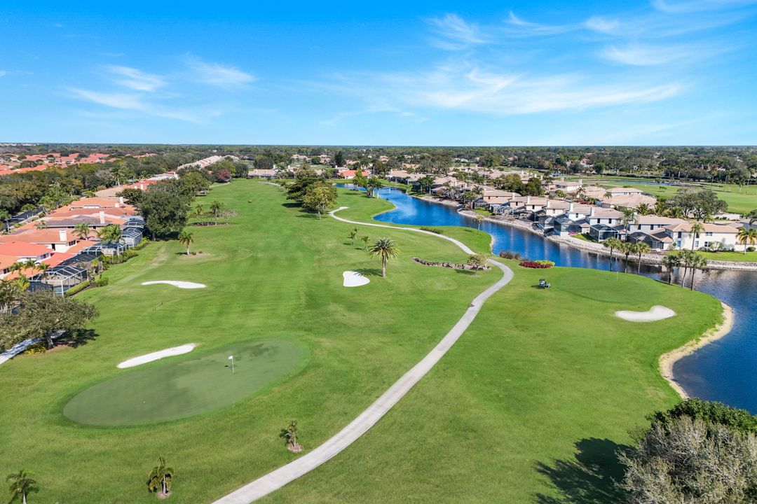 11426 Quail Village Way, Naples, FL 34119