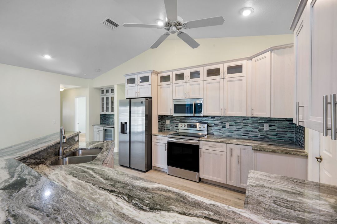 223 NW 5th Terrace, Cape Coral, FL 33993