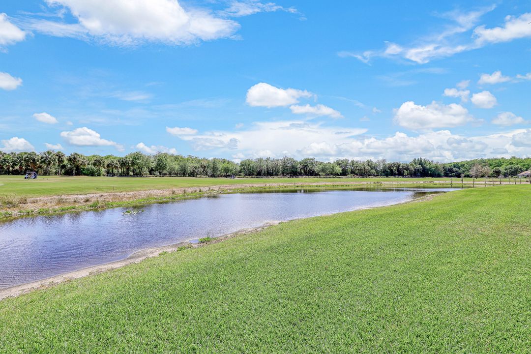 12070 Covent Garden Ct #1501, Naples, FL 34120