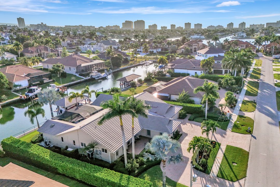 1429 Collingswood Ave, Marco Island, FL 34145