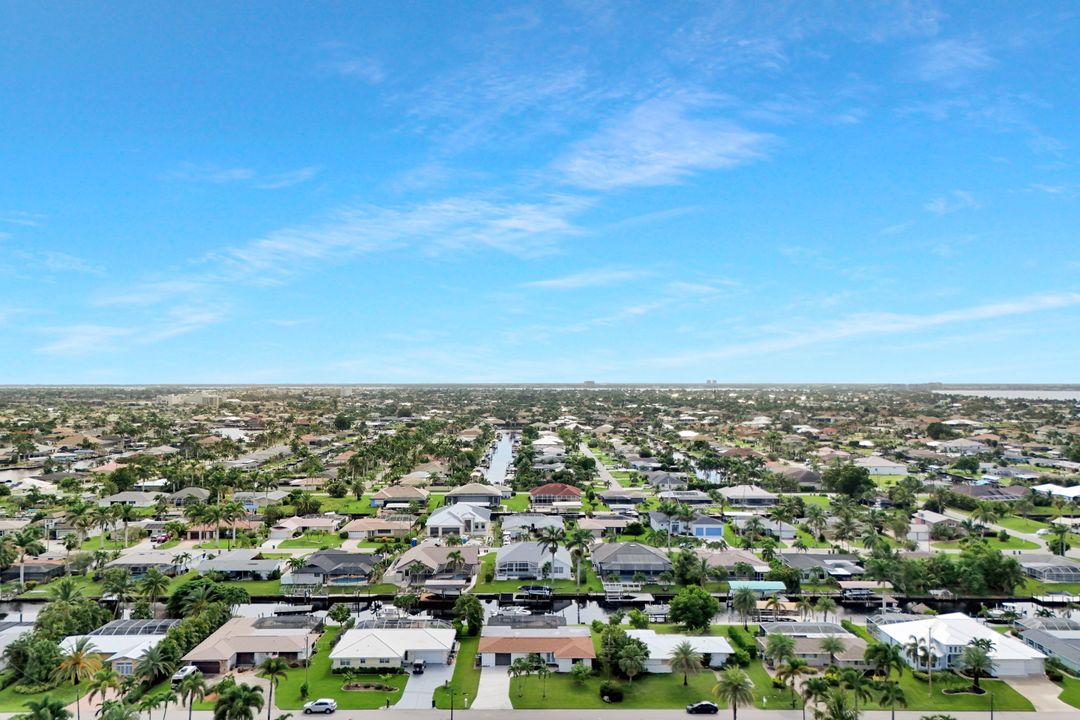 5143 SW 3rd Ave, Cape Coral, FL 33914