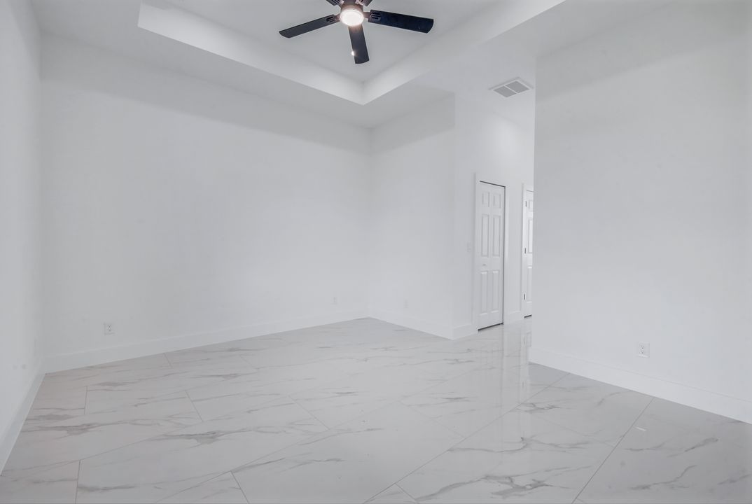 3005 Ida Ave S, Lehigh Acres, FL 33976