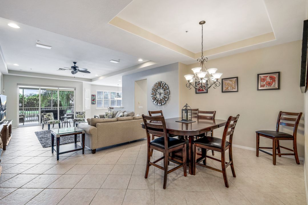 4630 Winged Foot Ct #202, Naples, FL 34112