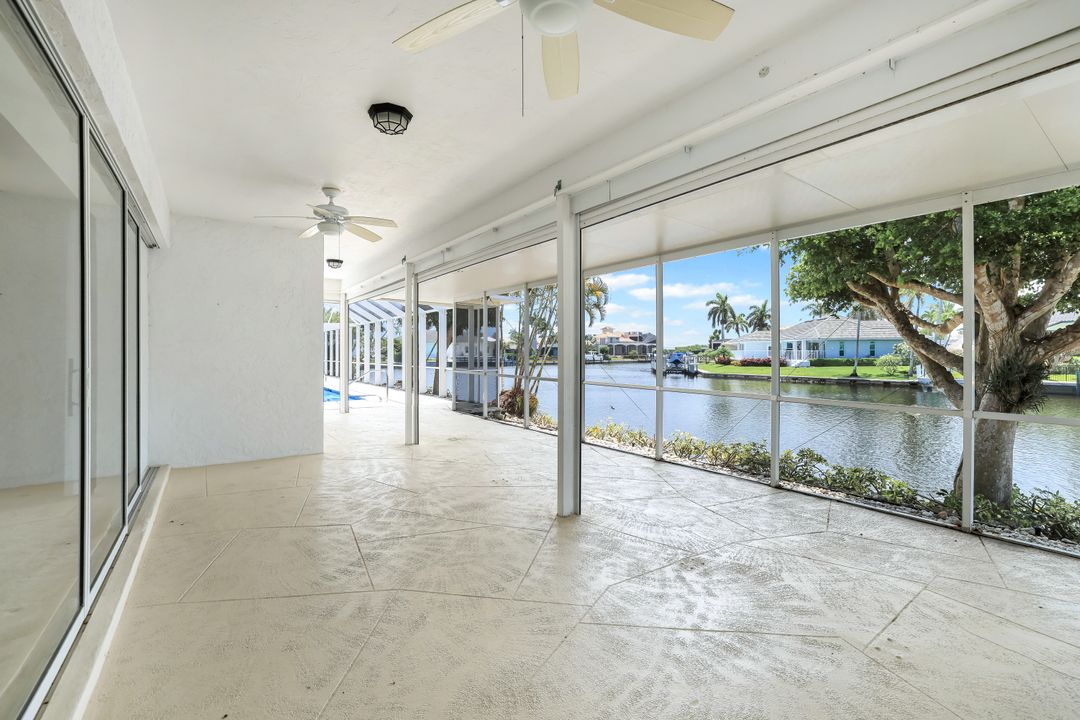 1895 Woodbine Ct, Marco Island, FL 34145