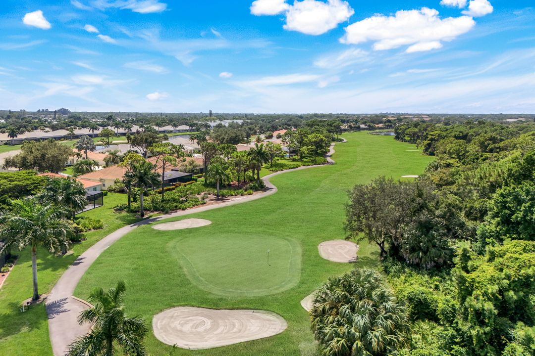26394 Clarkston Dr, Bonita Springs, FL 34135