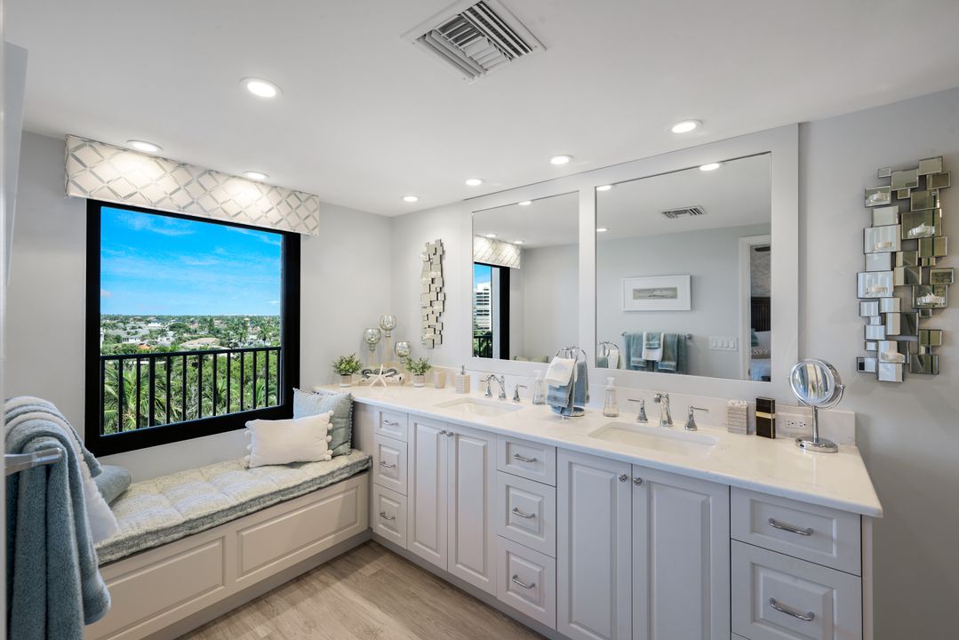 850 S Collier Blvd #603, Marco Island, FL 34145