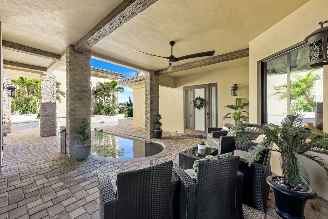 2709 NW 41st Ave, Cape Coral, FL 33993