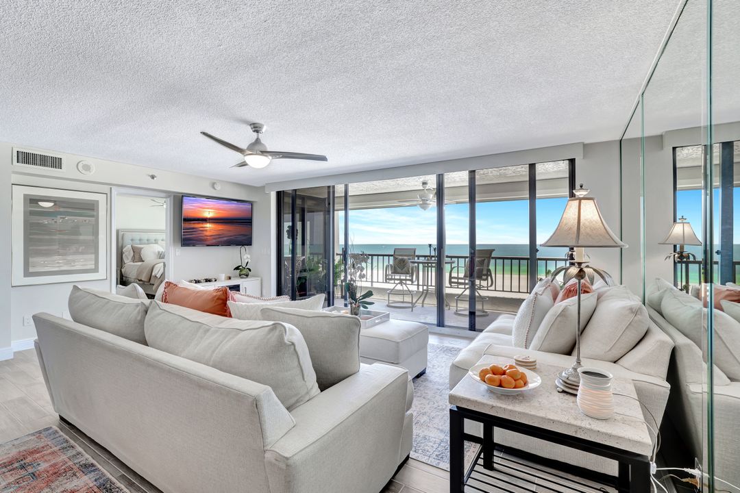 100 N Collier Blvd #1002, Marco Island, FL 34145